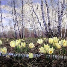 Cross stitch pattern: #1670003