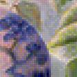 Preview of cross stitch pattern: #1670105