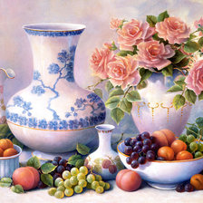 Cross stitch pattern: #1670105