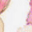 Preview of cross stitch pattern: #1671225