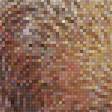 Preview of cross stitch pattern: #1671341