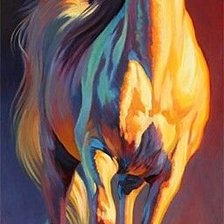 Cross stitch pattern: #1671466