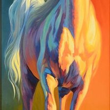 Cross stitch pattern: #1671470