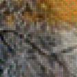 Preview of cross stitch pattern: #1671474