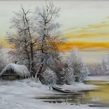 Cross stitch pattern: #1671474