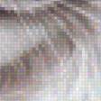 Preview of cross stitch pattern: #1671480