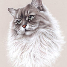 Cross stitch pattern: #1671480