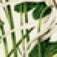 Preview of cross stitch pattern: #1672049