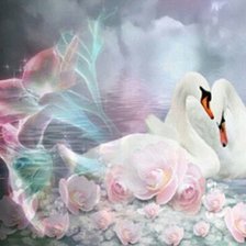 Cross stitch pattern: #1673471