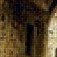 Preview of cross stitch pattern: #1673536