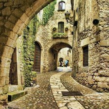 Cross stitch pattern: #1673536