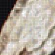 Preview of cross stitch pattern: #1673905