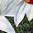 Preview of cross stitch pattern: #1673911