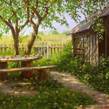 Cross stitch pattern: #1674153