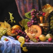 Cross stitch pattern: #1674155