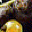 Preview of cross stitch pattern: #1675120