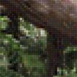 Preview of cross stitch pattern: #1675201