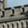 Preview of cross stitch pattern: #1675232