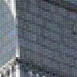 Preview of cross stitch pattern: #1675235