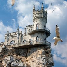 Cross stitch pattern: #1675238