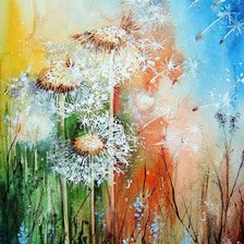 Cross stitch pattern: #1675459