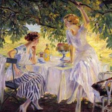 Cross stitch pattern: #1675460