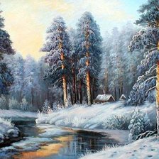 Cross stitch pattern: #1675551
