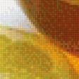 Preview of cross stitch pattern: #1676087