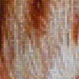 Preview of cross stitch pattern: #1676245