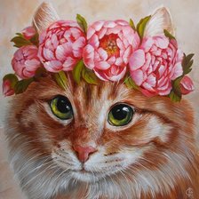 Cross stitch pattern: #1676245