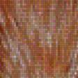Preview of cross stitch pattern: #1676251