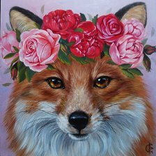 Cross stitch pattern: #1676251