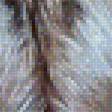 Preview of cross stitch pattern: #1676252