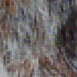 Preview of cross stitch pattern: #1676255