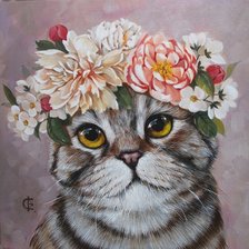 Cross stitch pattern: #1676255