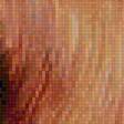 Preview of cross stitch pattern: #1676256