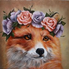Cross stitch pattern: #1676256