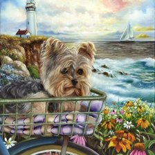 Cross stitch pattern: #1676453