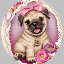 Cross stitch pattern: #1676495