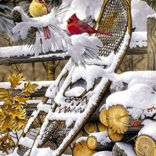 Cross stitch pattern: #1676680