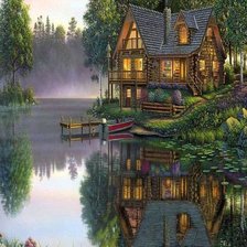 Cross stitch pattern: #1676837