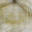 Preview of cross stitch pattern: #1676878