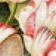 Preview of cross stitch pattern: #1676929