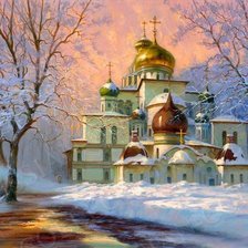 Cross stitch pattern: #1677171