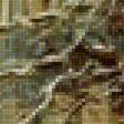 Preview of cross stitch pattern: #1677172