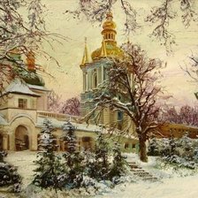 Cross stitch pattern: #1677172