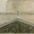 Preview of cross stitch pattern: #1677173