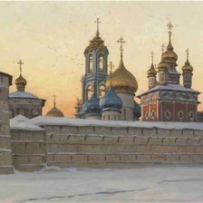 Cross stitch pattern: #1677175