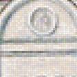 Preview of cross stitch pattern: #1677176