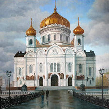 Cross stitch pattern: #1677176